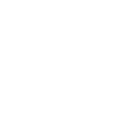 Fortress Energy 
